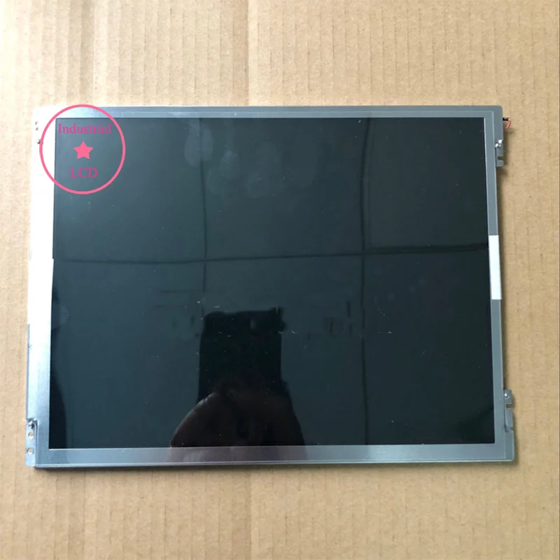 ЖК-дисплей LM190E05-SL01 LM190E05-SL02 LM190E05-SL03 Оригинальный 19-дюймовый дисплей IPS-панель ЖК-дисплей LM190E05-SL01 LM190E05-SL02 LM190E05-SL03 Оригинальный 19-дюймовый дисплей IPS-панель