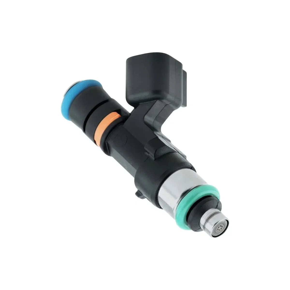 

0280158117 / 550cc Fuel Injector for EV14 Audi A4 Golf MK4 Jetta Passat 1.8T