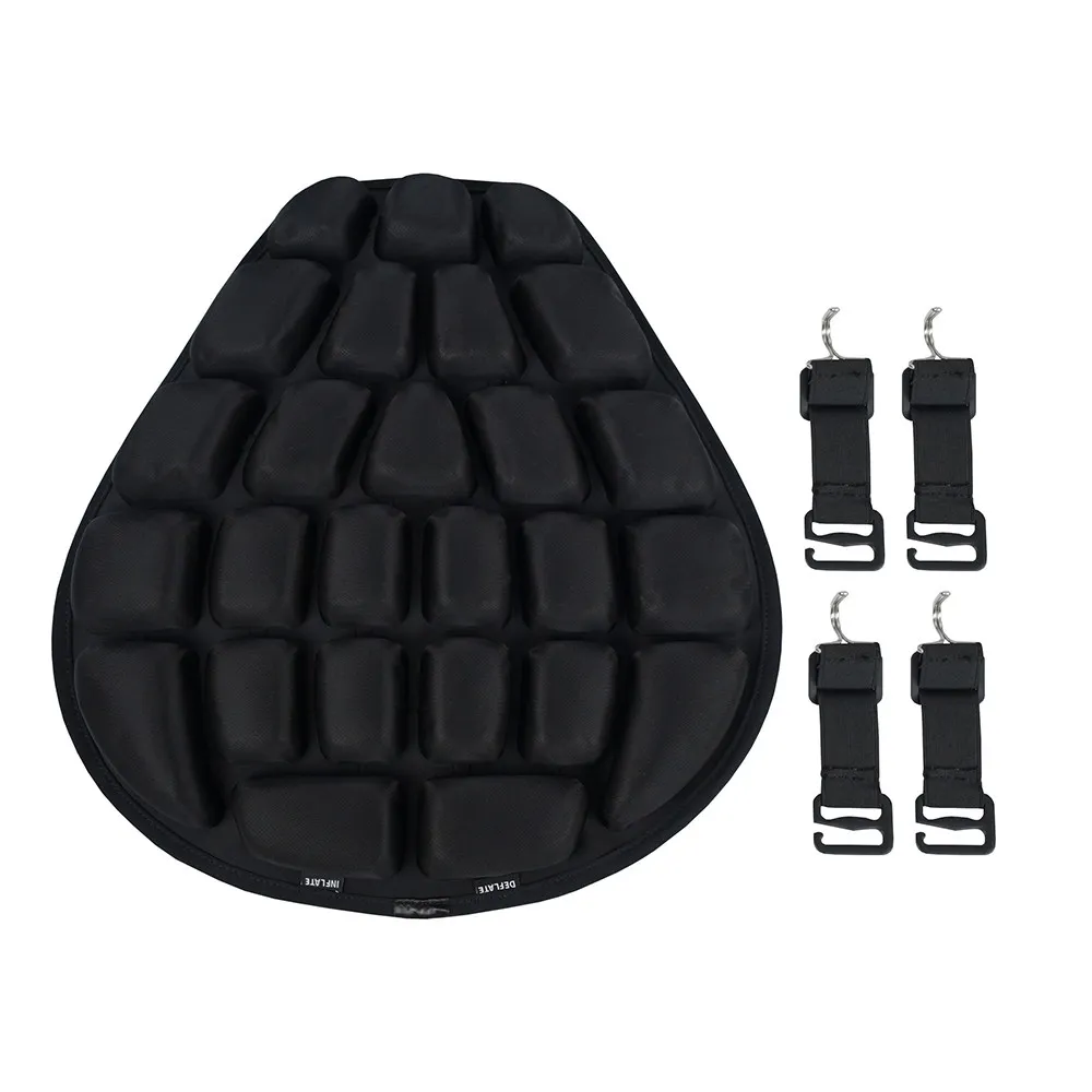 coprisedile-per-moto-con-assorbimento-degli-urti-e-decompressione-coprisedile-gonfiabile-traspirante-da-viaggio-morbido-airbag