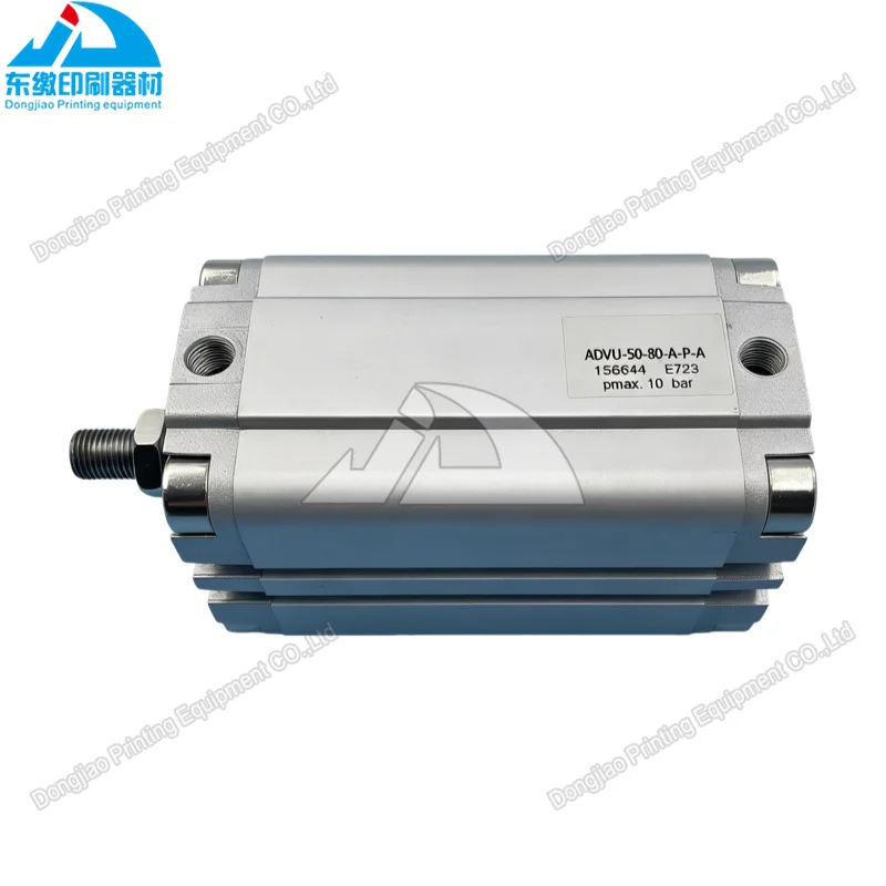 cilindro-pneumatico-advu-50-80-a-p-a-per-macchina-da-stampa-kba-rapida-145-accessorio-di-alta-qualita-per-macchine-da-stampa