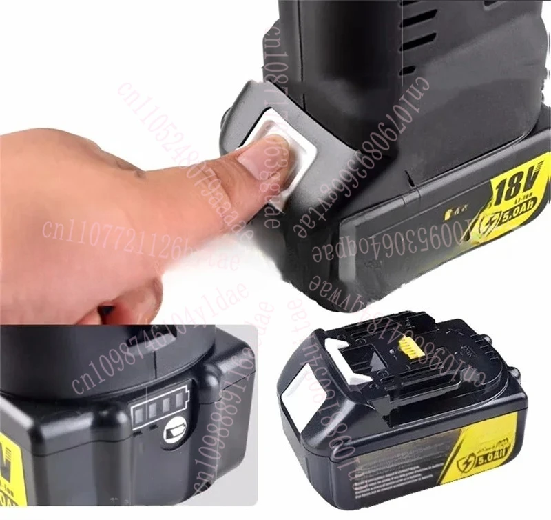 ES-300 充電式電動油圧プライヤー ES-400 ケーブル切断 銅アルミ端子圧着 ステンレス鋼管 ES-30C