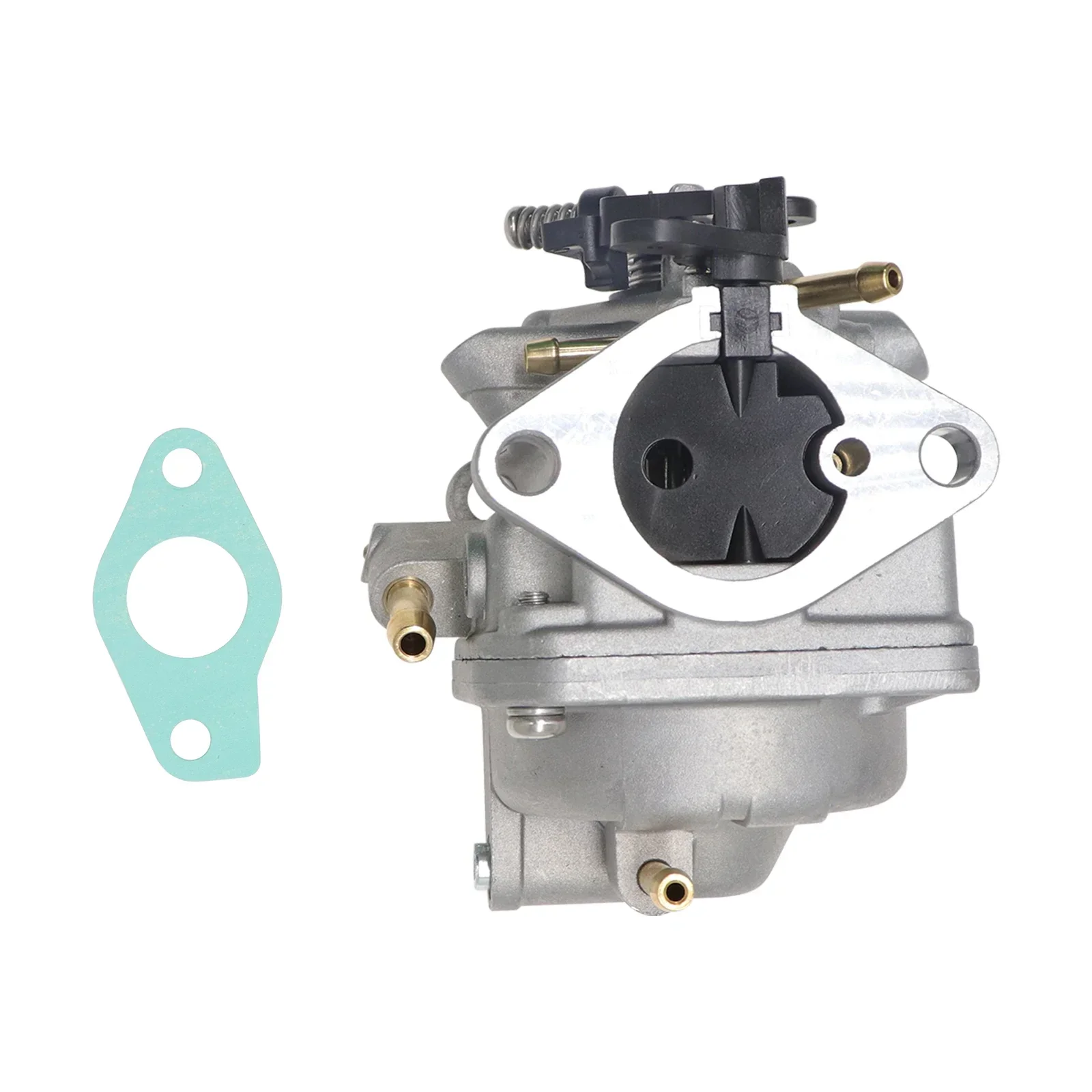 Carburetor Carb For Tohatsu Mercury 4/5HP Outboard Motor 4 Stroke 803522T03
