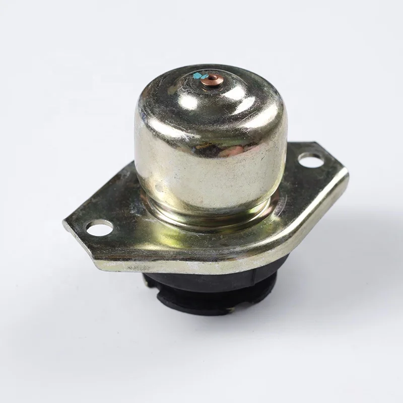 

Forklift spare parts damper for diesels forklifts 0009654035 0009654036