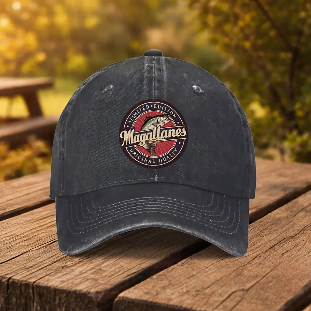 bone-de-beisebol-com-estampa-de-pesca-magallanes-chapeu-unissex-fashion-com-aba-de-pato-adequado-para-esportes-ao-ar-livre-fitness-viagens-e-passeios-multicolorido
