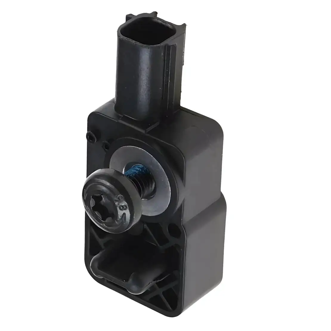 13509729 13593676 13583353 Air Bag Impact Crash Sensor Fit For Vauxhall Corsa MK IV E 2014 Insignia A 2008-2017