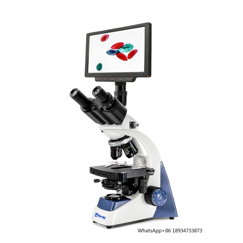 MSD105-T-9C 1000X B…