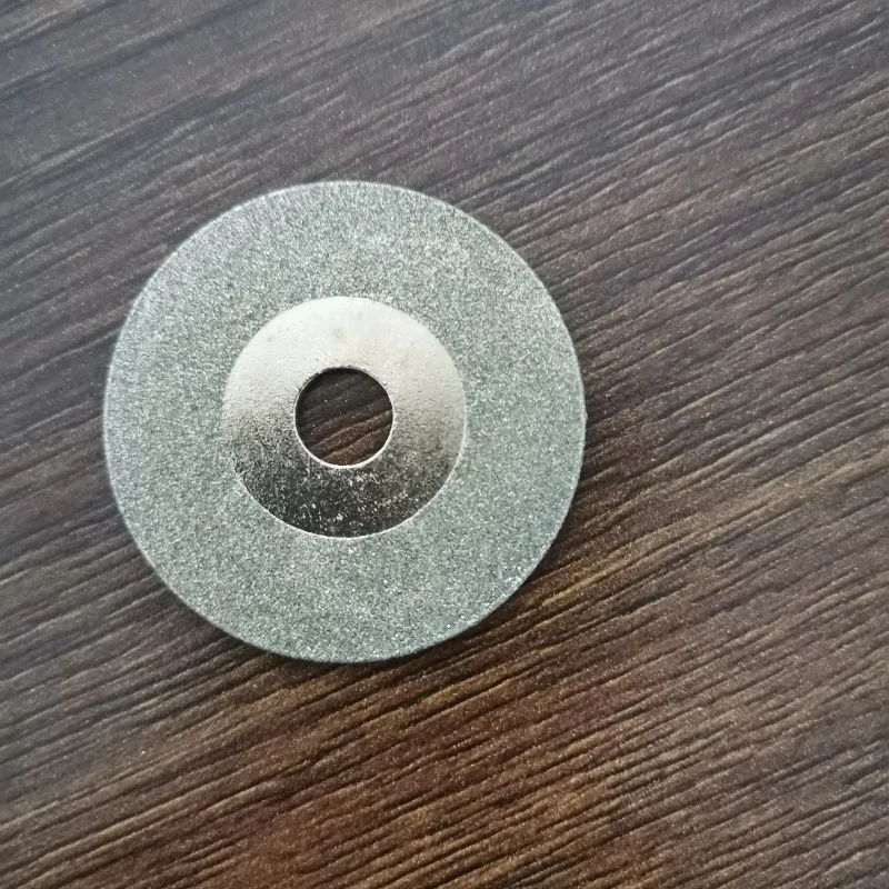 

Multi-Function Brushless Mini Angle Grinder Tungsten Electrode Grinder Sharpener 90mm Grinding Disc Adjustable 0-60 Angle