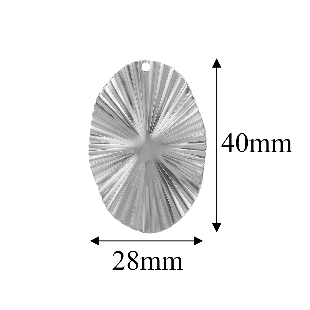 JC729-S10