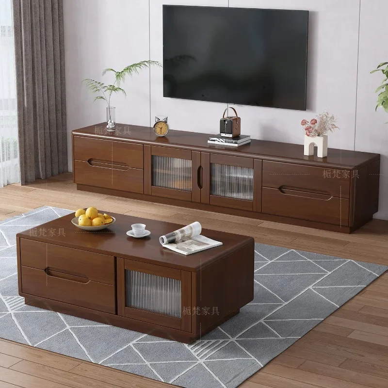 

Display Designer Tv Stands Console Space Saving Apartment Console Nordic Tv Stands Monitor Muebles Para Hogar Furniture Home