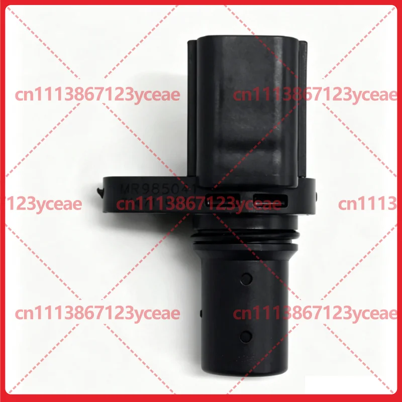 For Mitsubishi Mirage G4 Lancer Crankshaft Position Sensor OE MR985041 G4T09171 J5T31471 Engine Ignition Replacement Parts