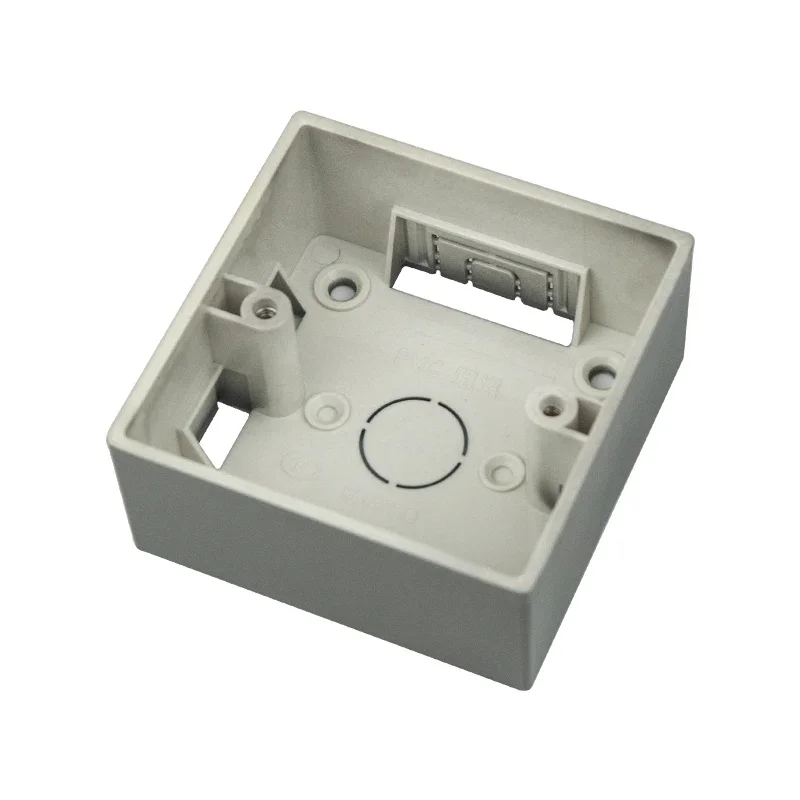 Variant: Gray