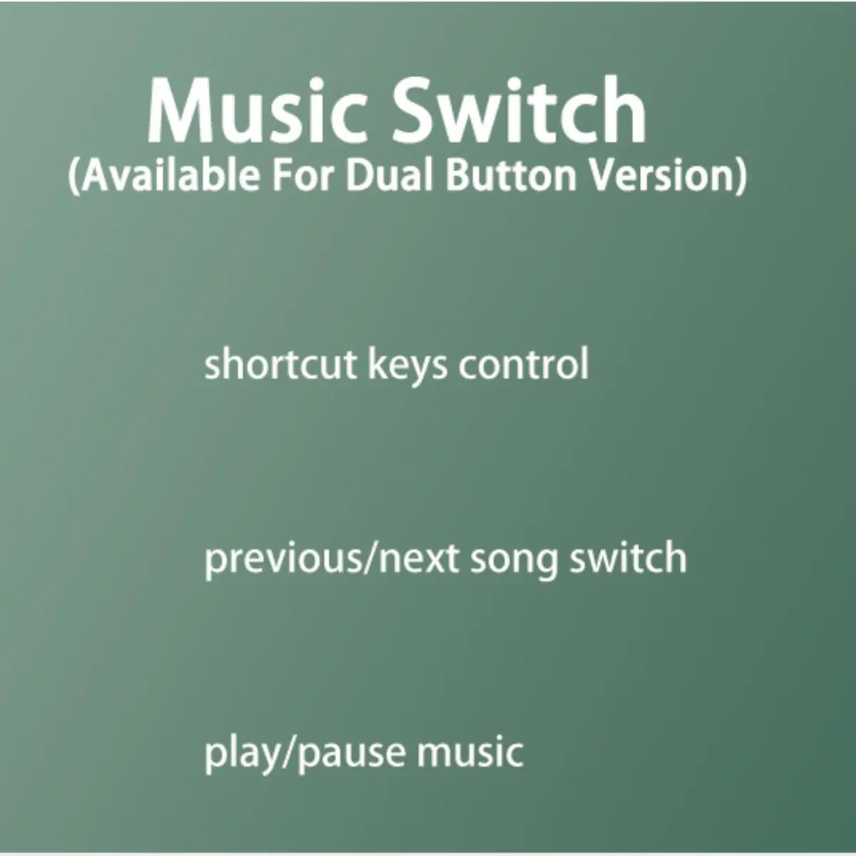 CheerTok Air Singularity мобильный телефон с дистанционным управлением Air Mouse Bluetooth Беспроводная многофункциональная сенсорная панель CHP03 для Android iOS