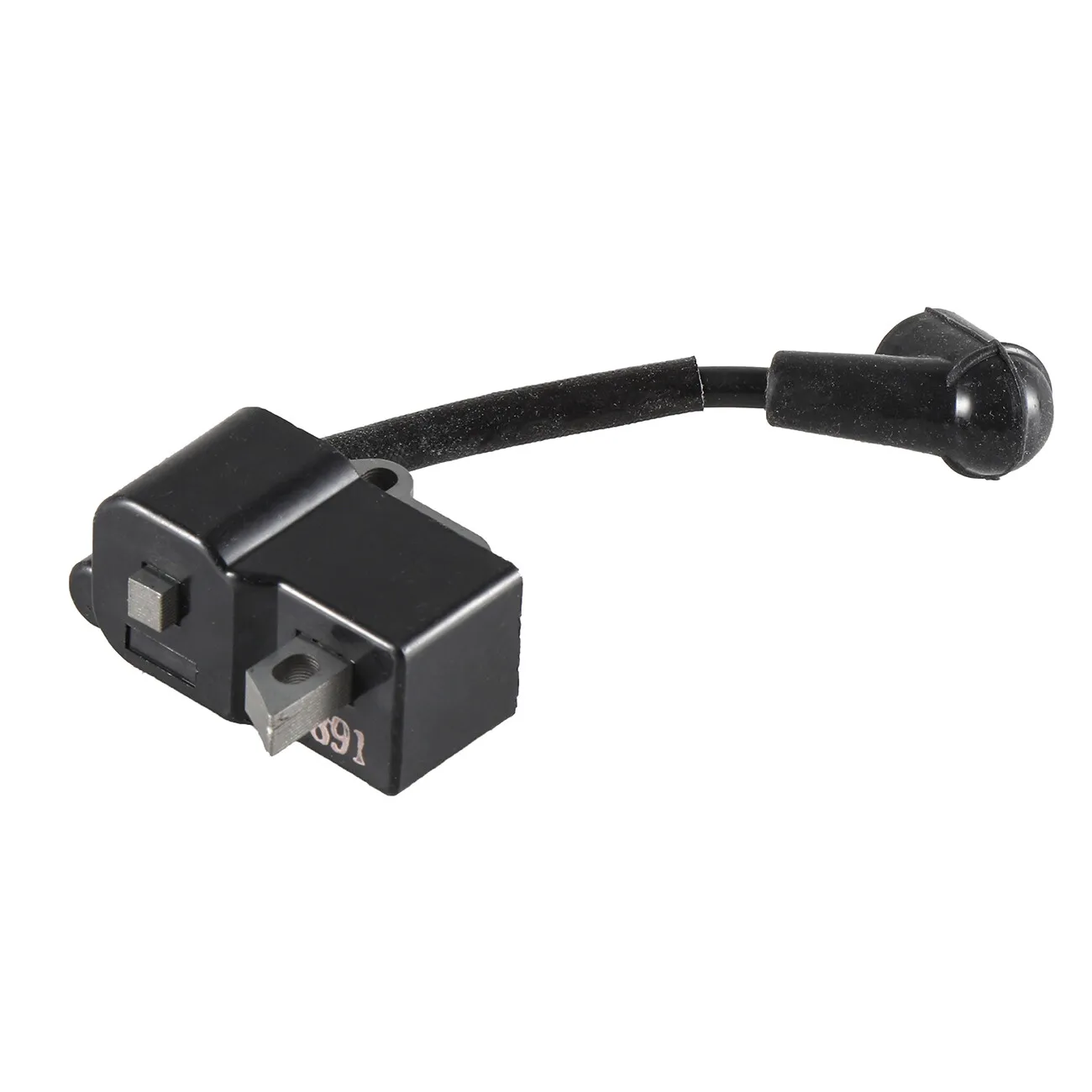 Suitable for Homelite/Ryobi 300953001, Ignition coil for 300953003 ，984882001， 984883001