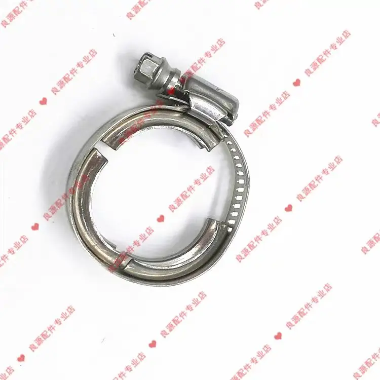 Auto Parts High Qua…