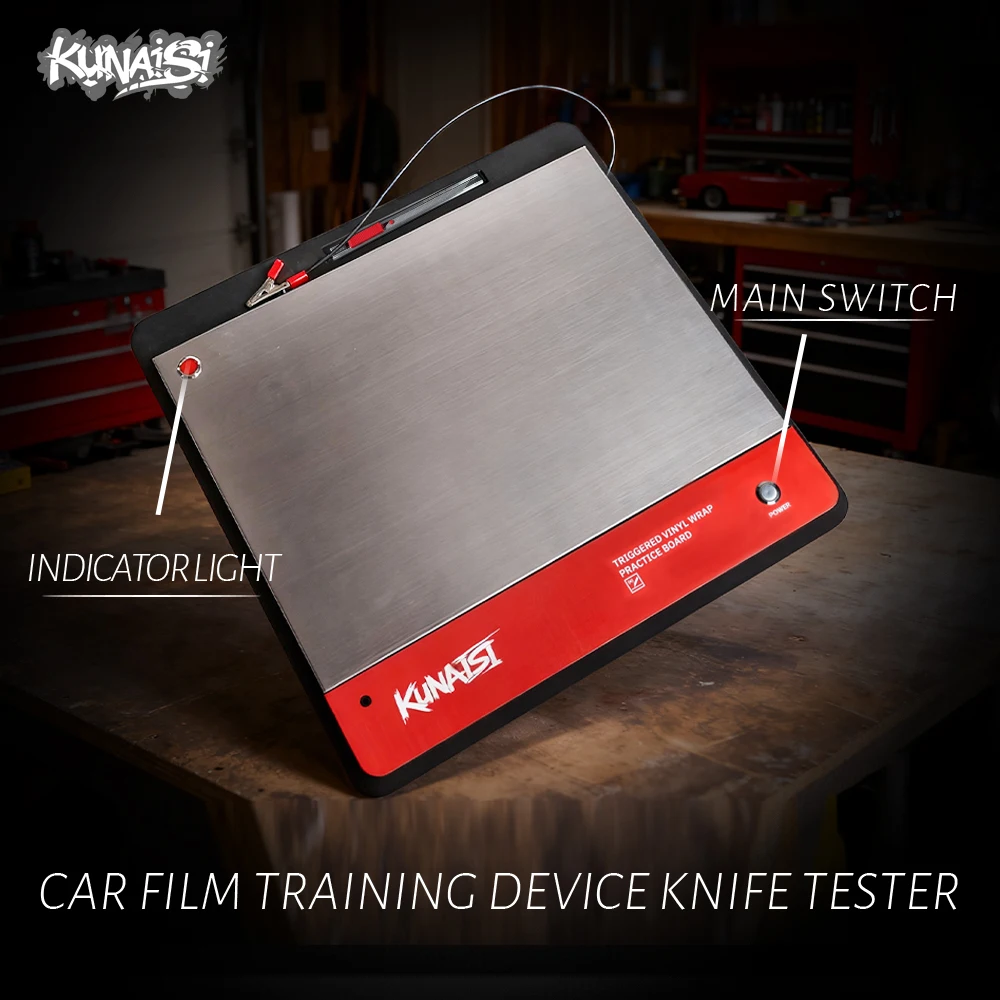 car-ppf-vinyl-wrap-tool-kit-practice-knife-skill-tester-training-device-hard-pad-tool-with-film-cutter-for-window-tint-cutting