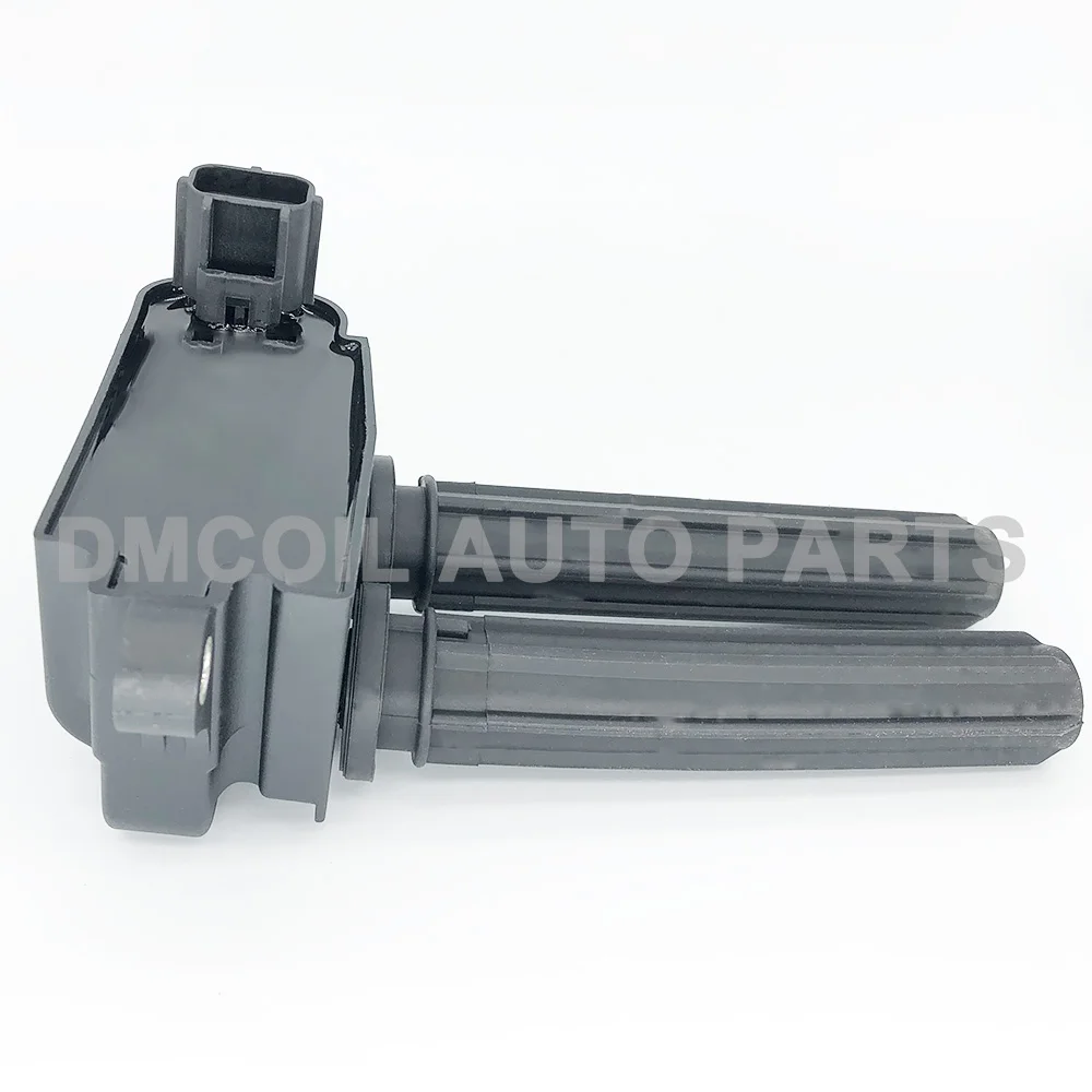 

Катушка зажигания для Chrysler 300C Dodge Durango Magnum RAM Jeep Commander Grand Cherokee III IV 5,7 6,1 V8 03-18 68060346 AA UF504