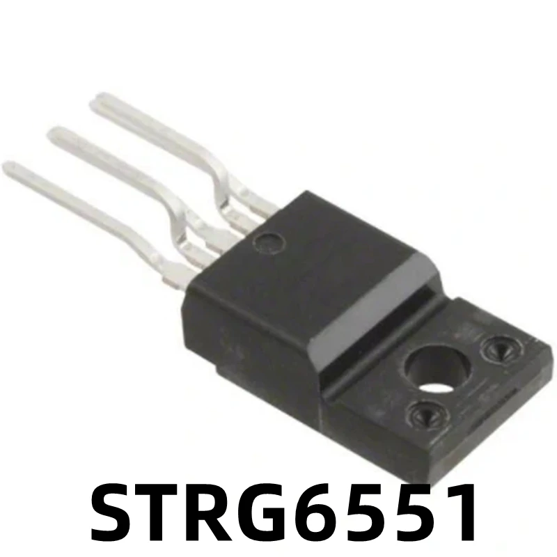 1-шт-strg6551-str-g6551-модуль-питания-ic-новый-оригинальный