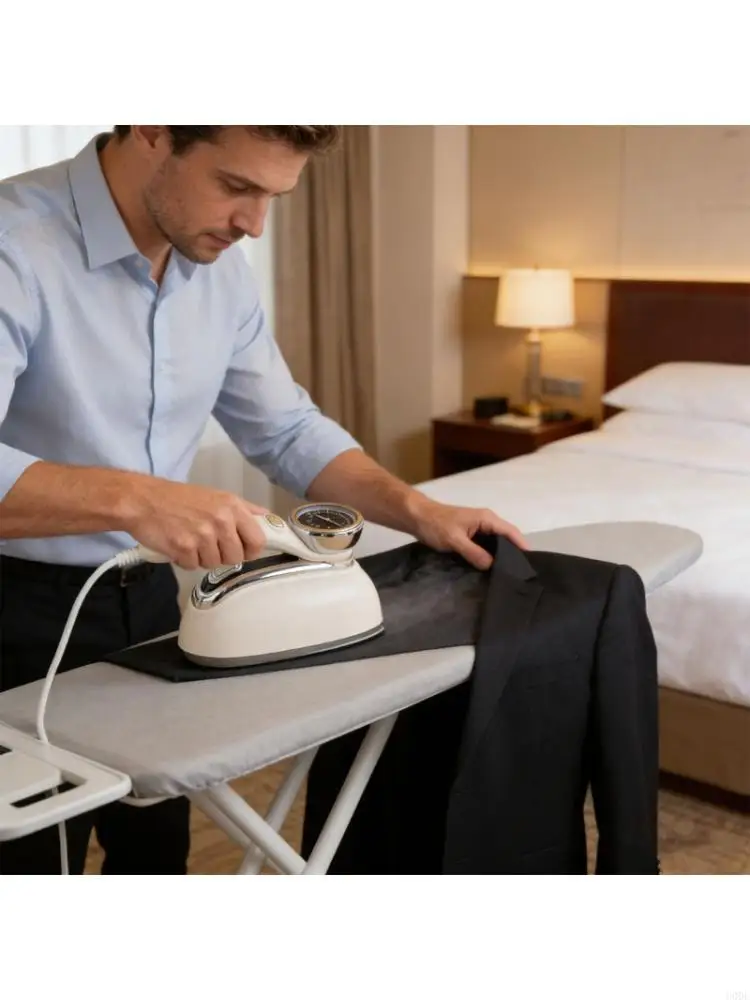 innovative-clothing-steamer-with-variable-functions-for-delicate-to-thick-garment-care