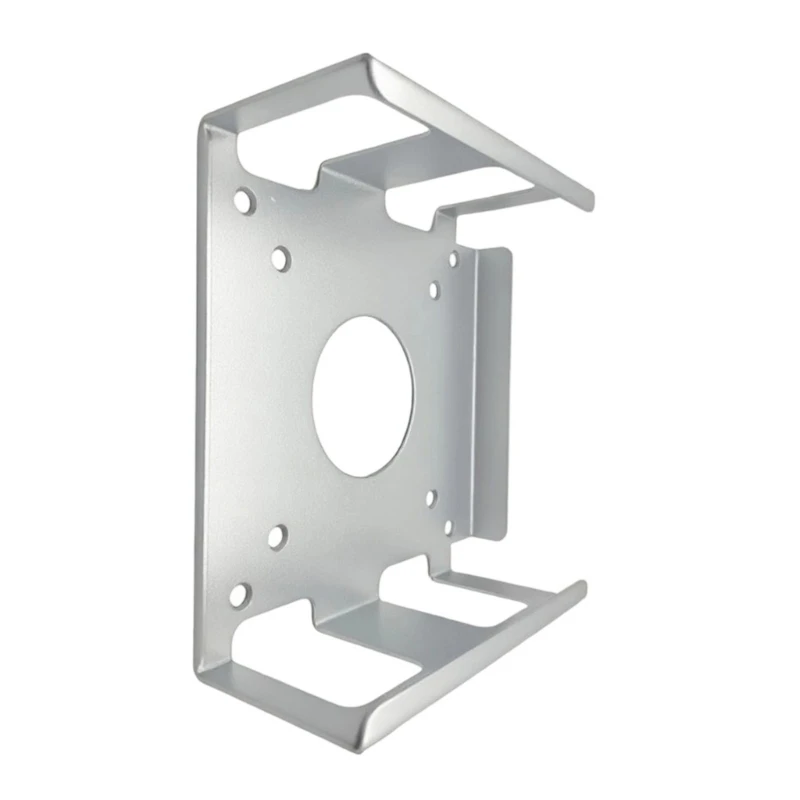 Người giữ bàn dọc theo giá đỡ dành cho Minim4/M4Pro tiết kiệm không gian MOUN Nâng cao Thiết kế làm mát Thiết kế độ bền Thép dễ