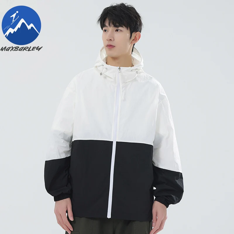 men-sunscreen-hoodie-windbreaker-streetwear-splicing-ice-silk-uv-skin-coat-youth-running-fitness-sports-sunscreen-jacket-summer
