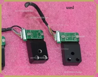 1PC 3G-Y56 grating ruler reading head