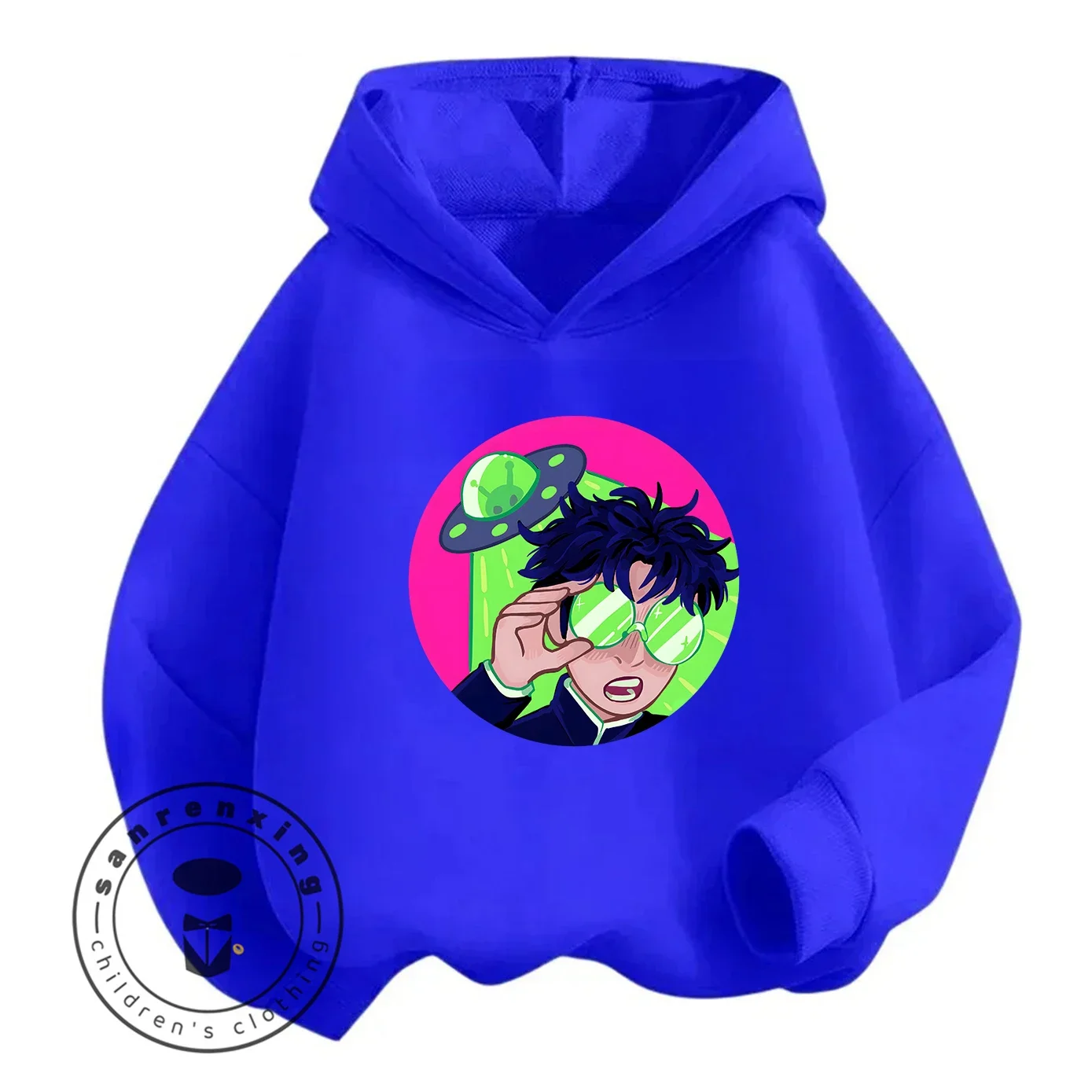 Autumn Winter Styli… - image