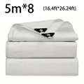 5mx8m