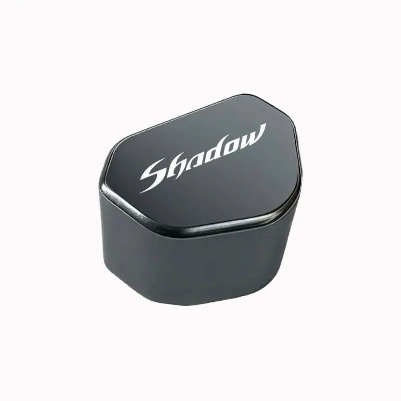 Для Honda VT400 VT750 VT1100 Shadow VT 1100 400 750 аксессуары для мотоциклов кнопка переключения с ЧПУ переключатель указателя поворота колпачок для ключей