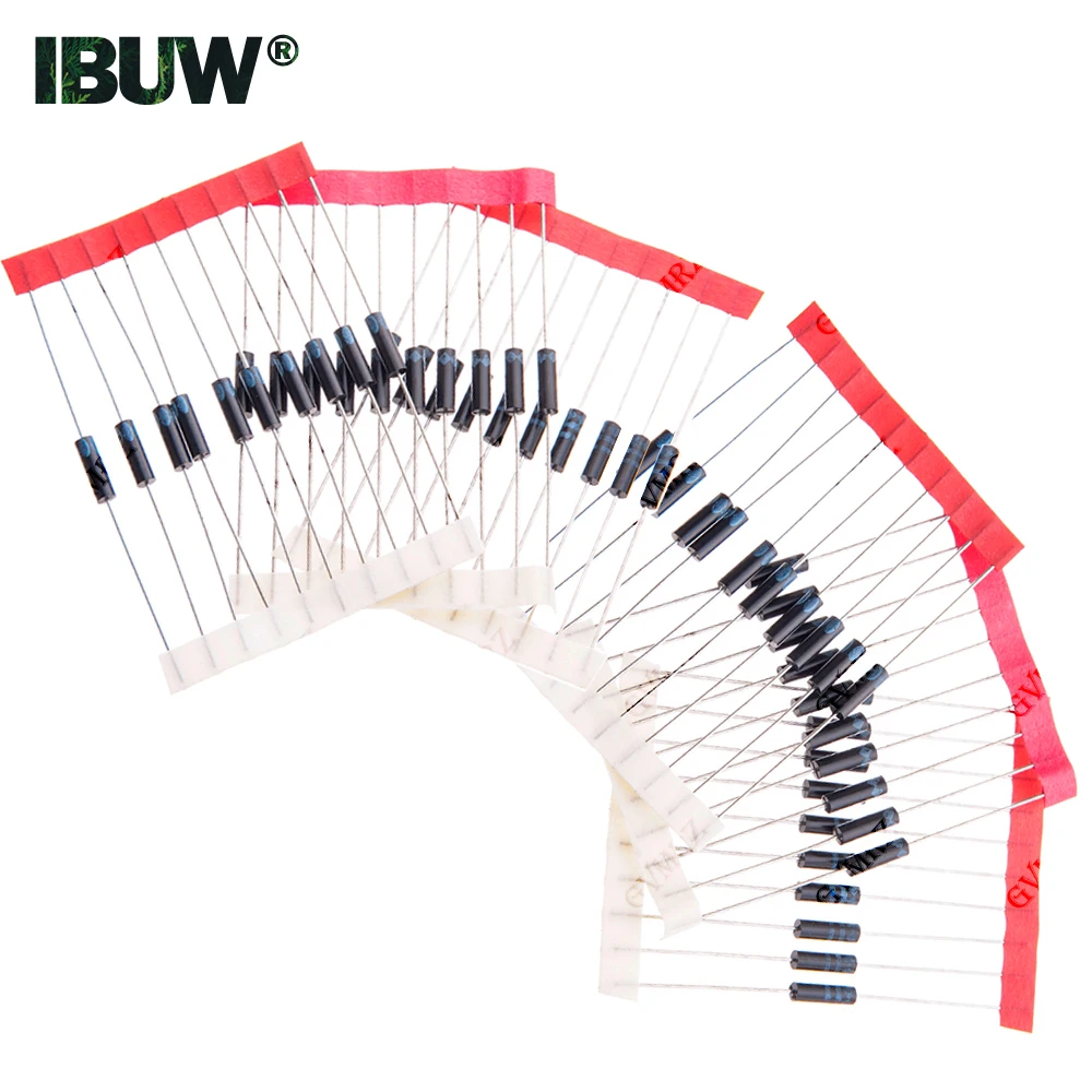 10PCS 2CL Series Hi…