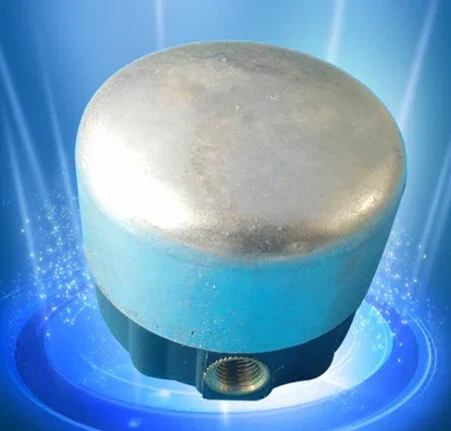 STARPAD Car tires Tyre accessories tire changer accessories locking exhaust valve modification accessories  wholesale,