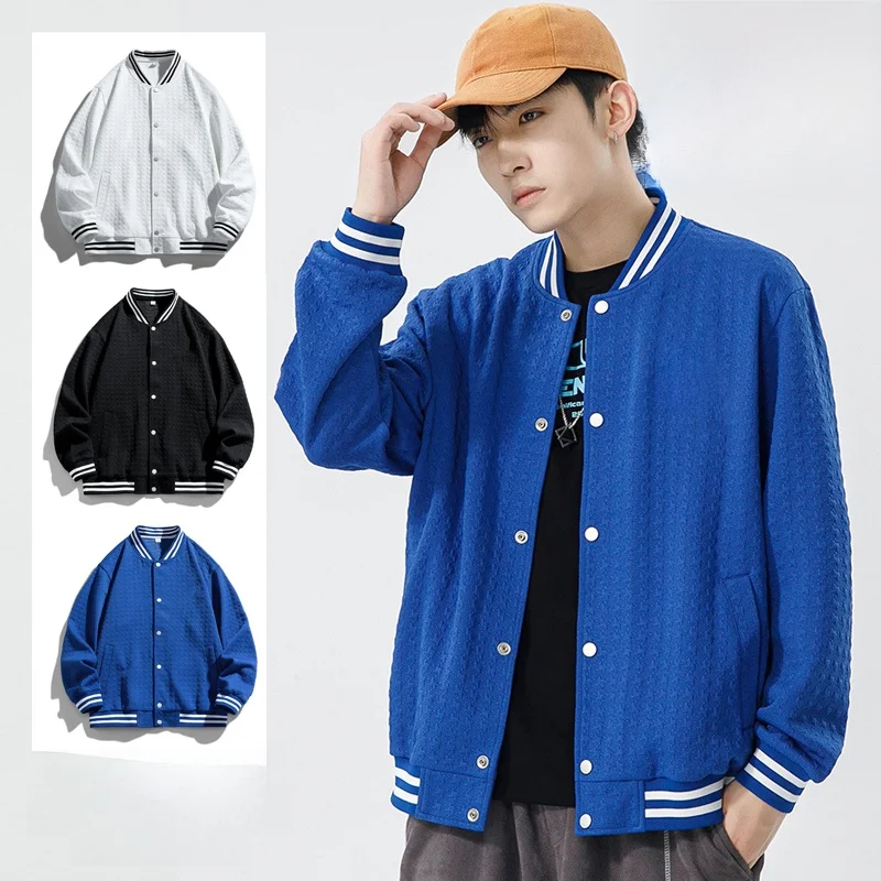 : Pantalones cortos de béisbol