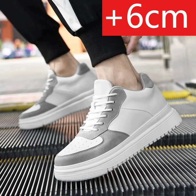 6cmGrey