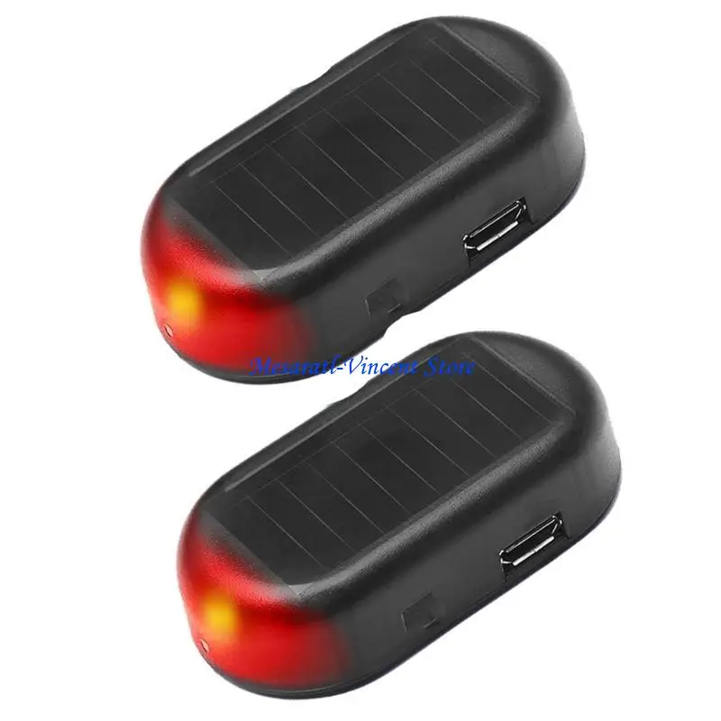 A70F 2x Car Antifrost Interferences Device Quick Defrost Solution For Winter Mornings