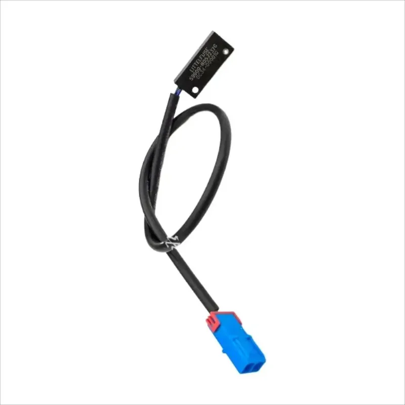 

Новый датчик температуры для сушильной машины Samsung DC34-00001G, аксессуары