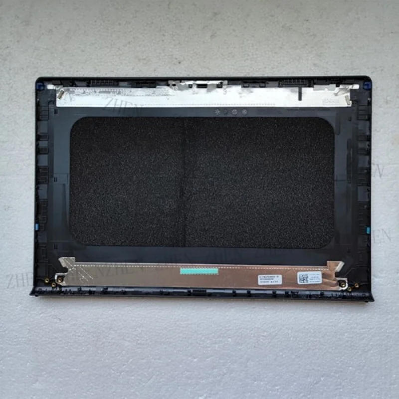 

Y New For Dell Inspiron 15 3510 3511 3515 Lcd Rear Rid Back Cover Top Case 0T4MT1