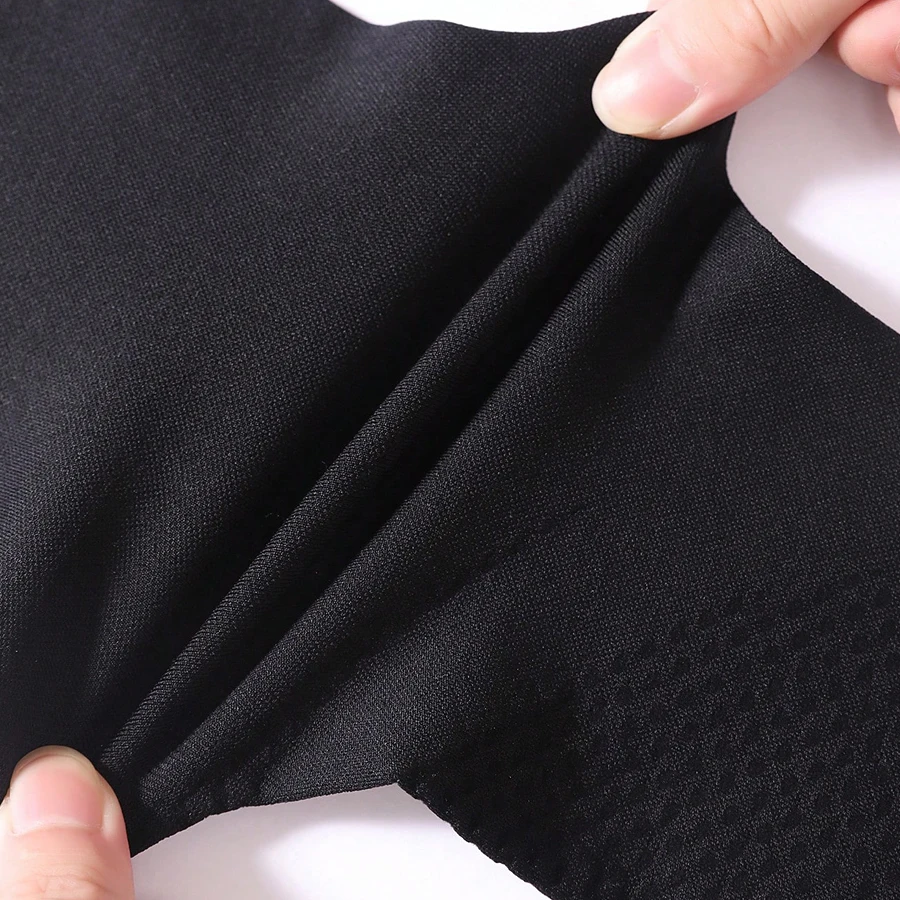 Femmes sport Leggings vêtements de sport femme gymnastique Leggings Yoga Fitness sport femme pantalon extérieur femmes pantalon femme vêtements