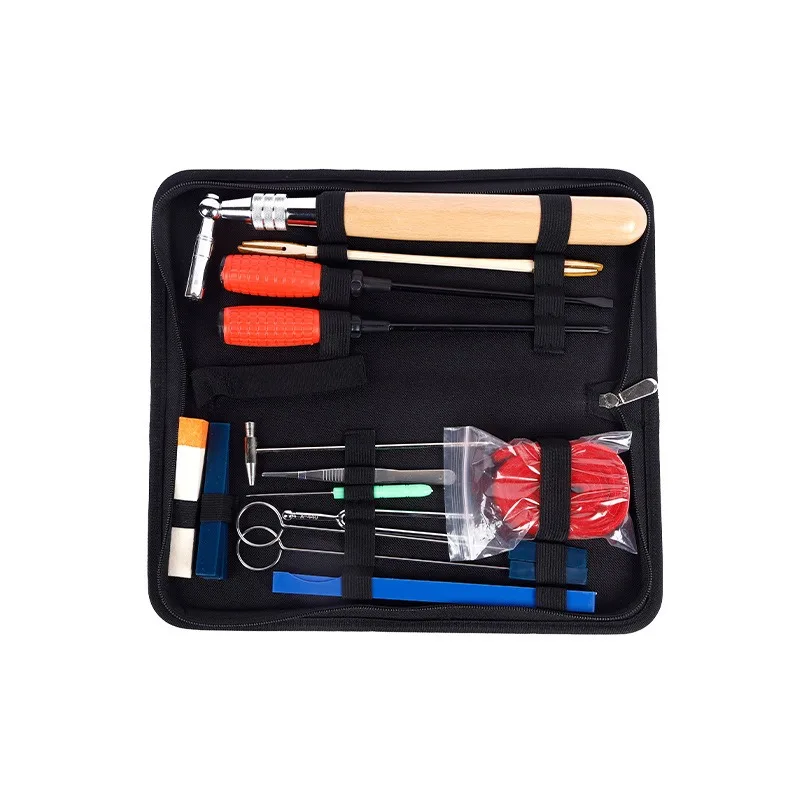 

Четырехугольный ключ для настройки фортепиано Инструмент для настройки фортепиано Ключ для настройки аксессуаров для фортепиано ремонтник