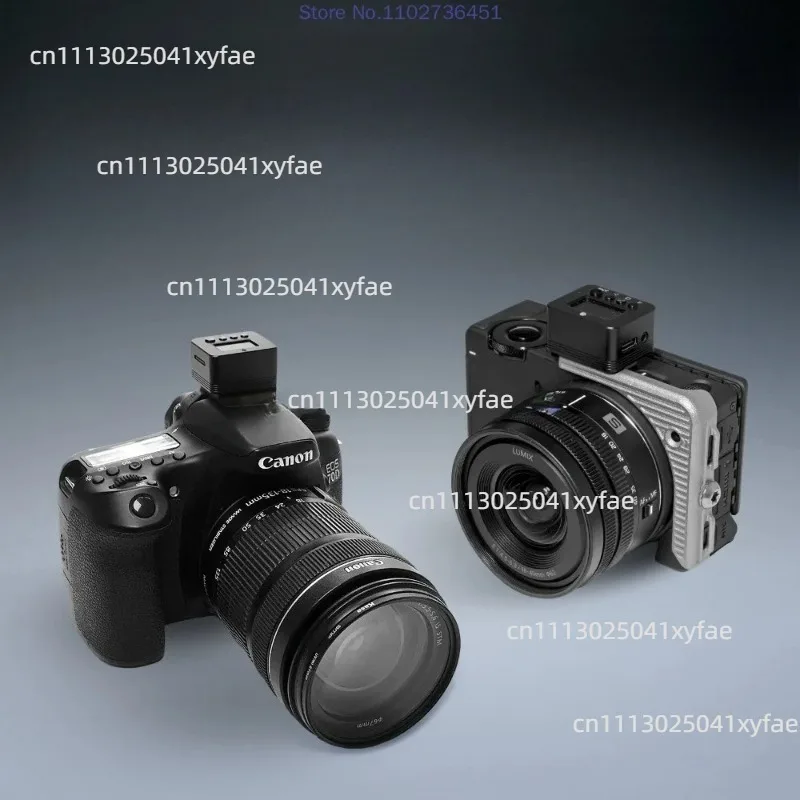 Gyroscope Camera Stabilizer Video Stabilization System