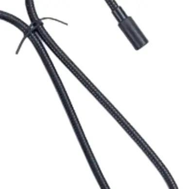 Детектор кабелей MY6819 /Wire /Detector Dual Digital Analog Tracing для поиска и тестирования электрических цепей, обнаружения подземных кабелей на глубине до 2 м, а также для технического обслуживания.