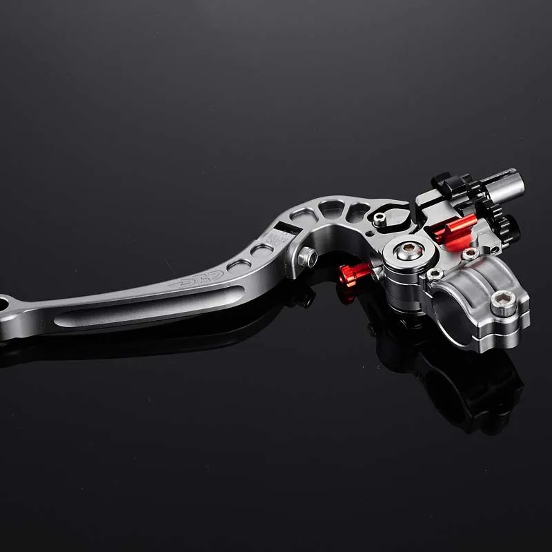 

Рычаг сцепления 7/8 "22 мм для Kawasaki Ninja ZX-6R/9R/10R/12R Z1000 250R/400R/650R, обновление с ЧПУ, аксессуары для мотоциклов