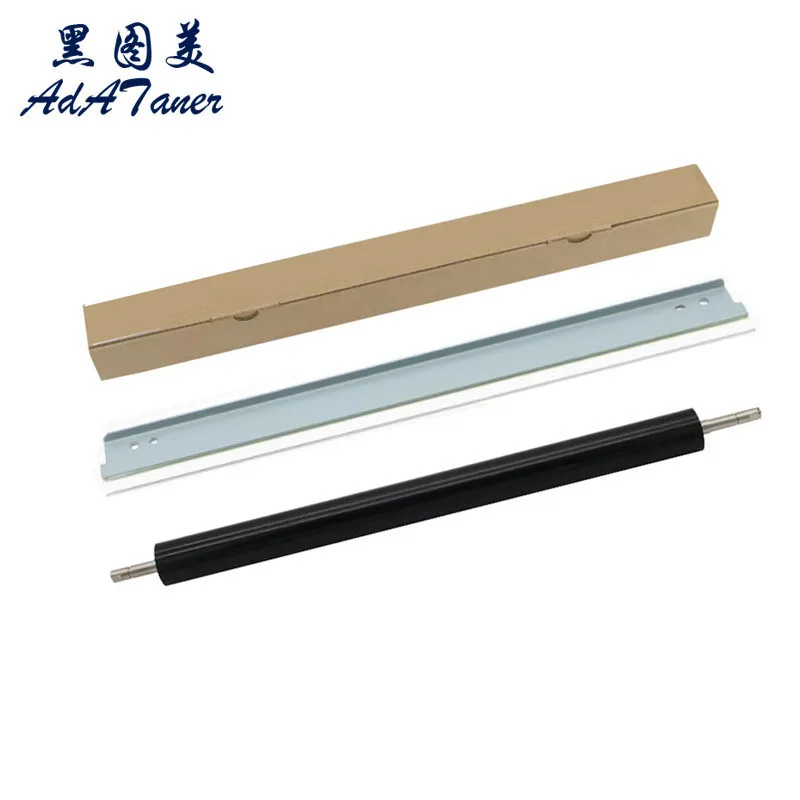 Original 2ND Btr Tr…