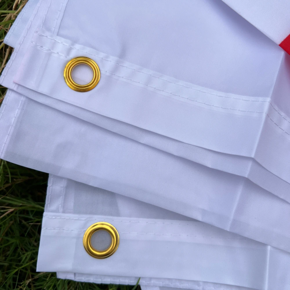 العلم الياباني، 90 × 150 سم JP JPN اليابانية ديكور المنزل الداخلي والخارجي #5