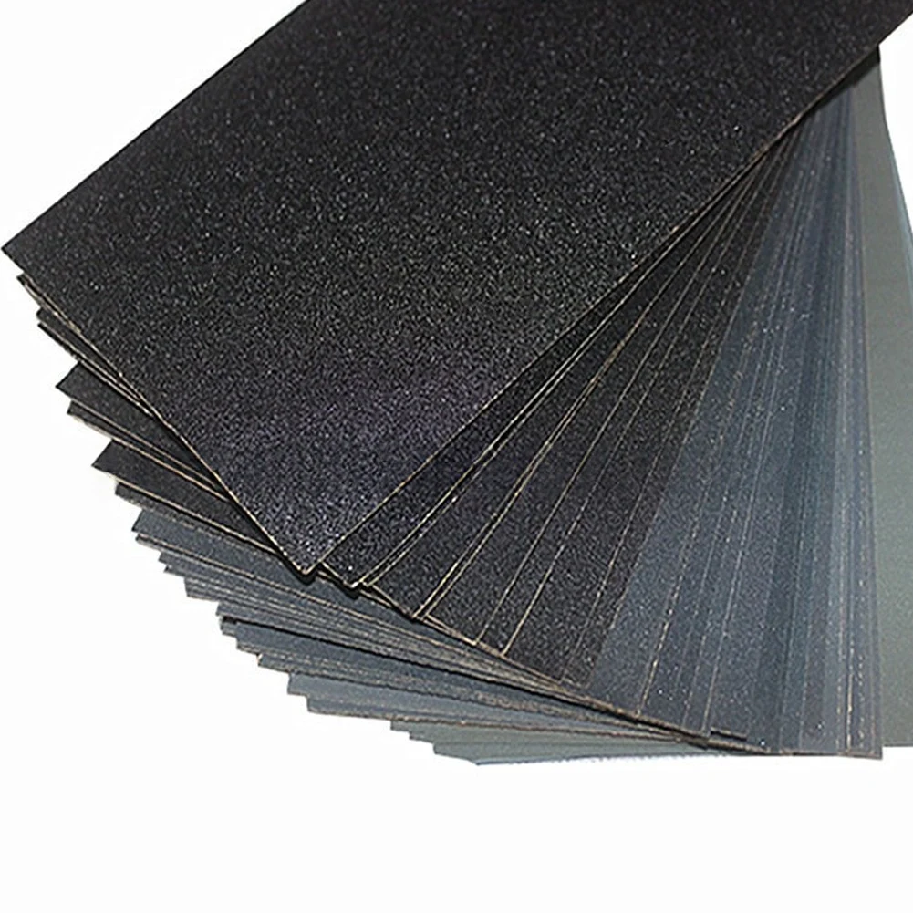 45pcs-wet-dry-sandpaper-120-7000grit-assortment-abrasive-paper-sheets-for-wood-metal-car-stone-automotive-polishing-tool