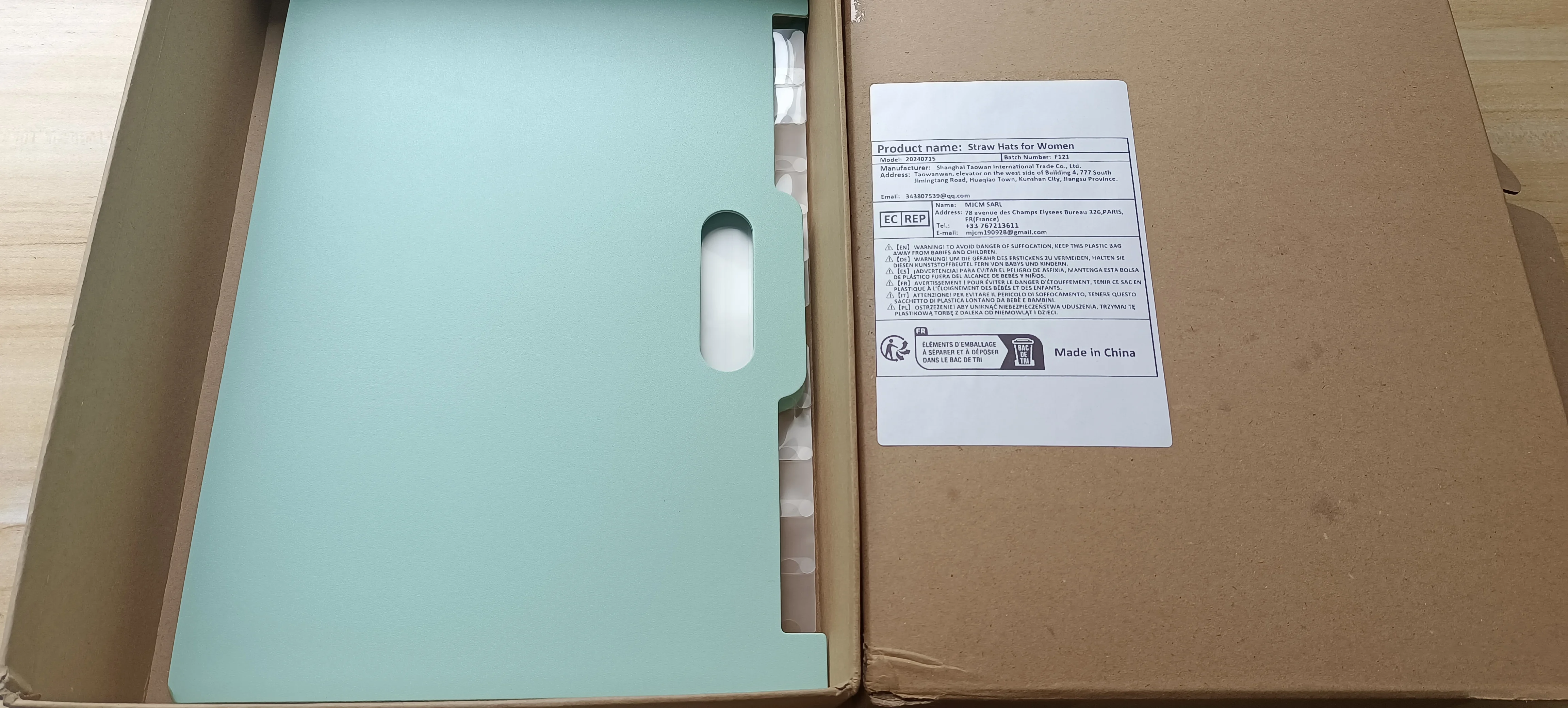 

Водонепроницаемый A5 PU буфер обмена флип-папка контракт папка студенческий блокнот для письма школьные канцелярские принадлежности разные цвета