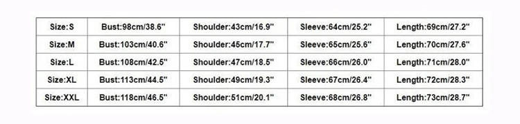 Adult Men Medieval T-shirt Gothic Steampunk Sweatshirt Lace Up Long Sleeve Pullover Hooded Tee Halloween Shirts Tops chemise