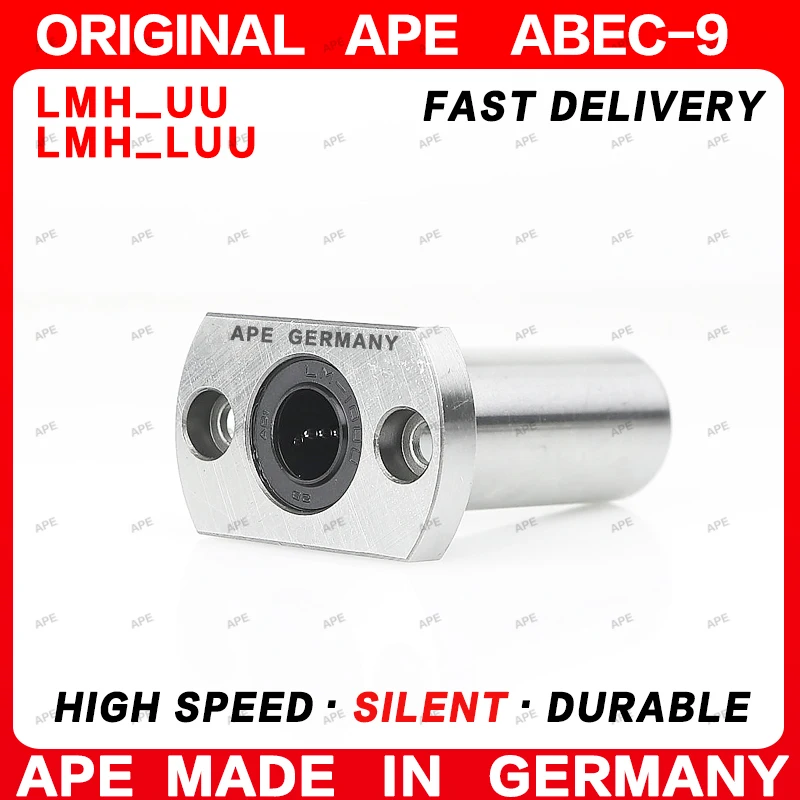 2-4pcs-lmh35uu-lm35hluu-35mm-lmh35-uu-luu-abec-9-cojinete-de-movimiento-lineal-de-precision-con-doble-sellado-para-cnc-impresora-3d-y-automatica