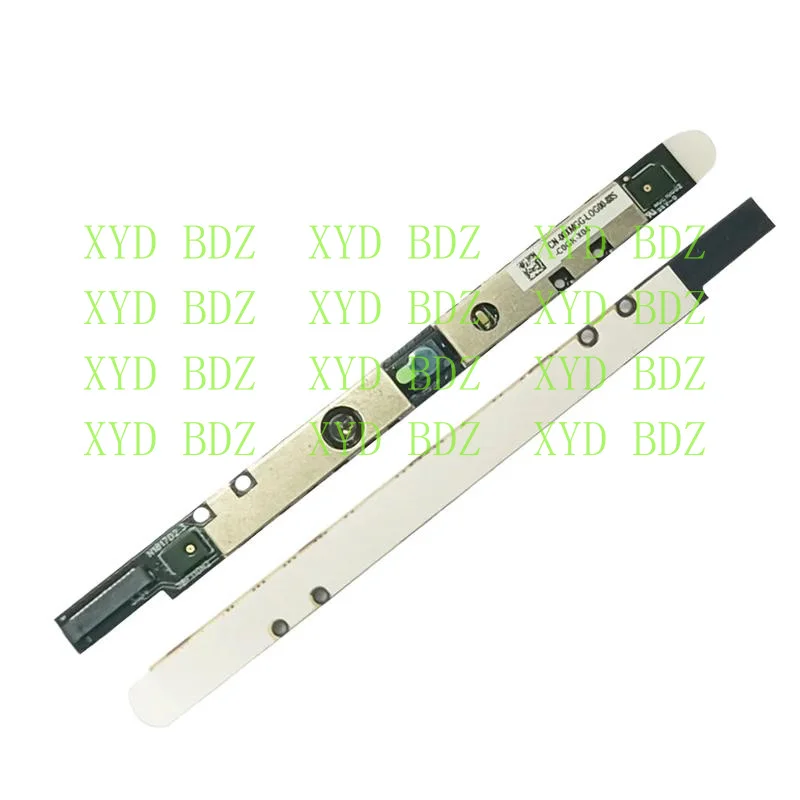 Cdb Ir Camera Webca…