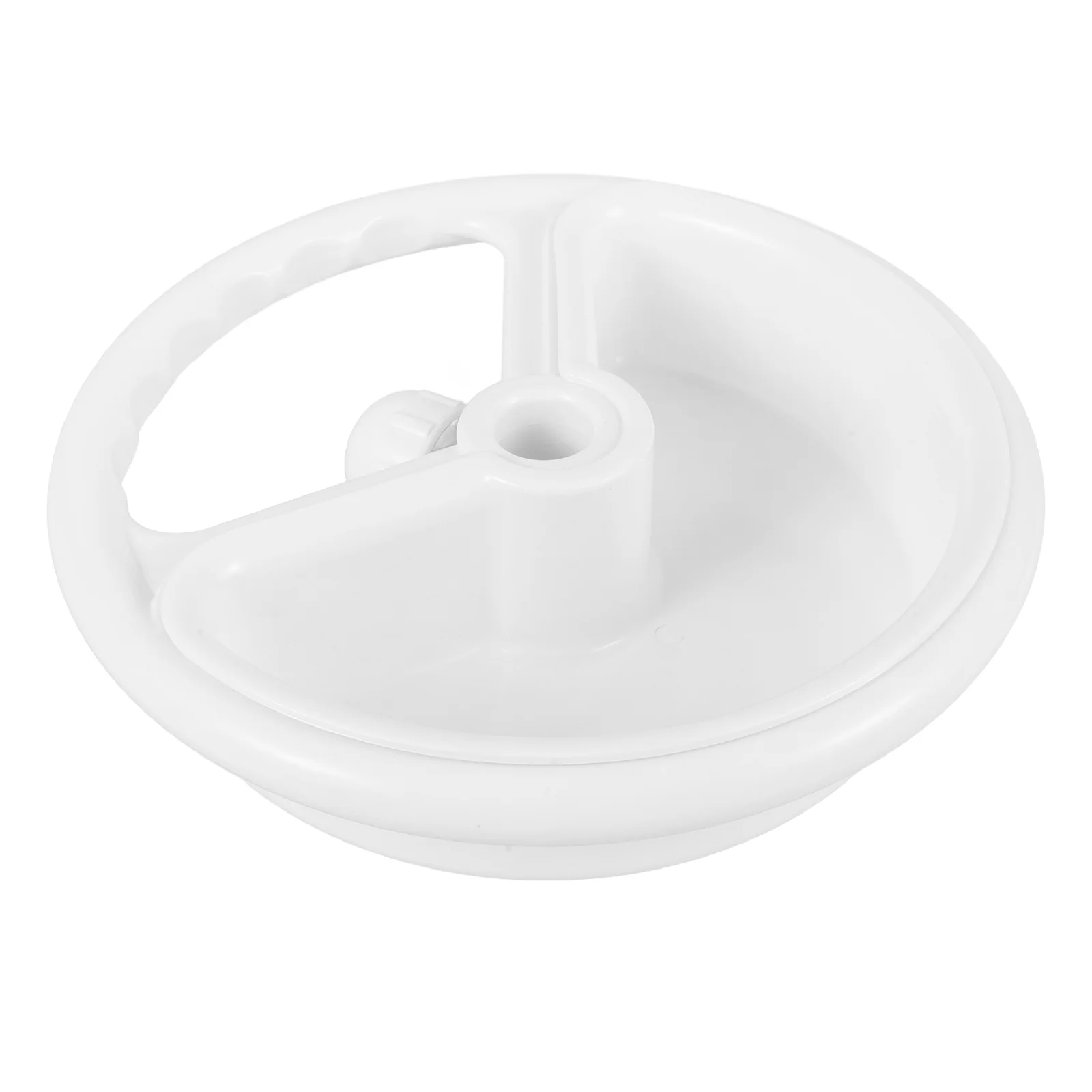 

Лоток для инфузионной подставки, пластина для хранения, IV столб, держатель продукта, поддержка белых принадлежностей