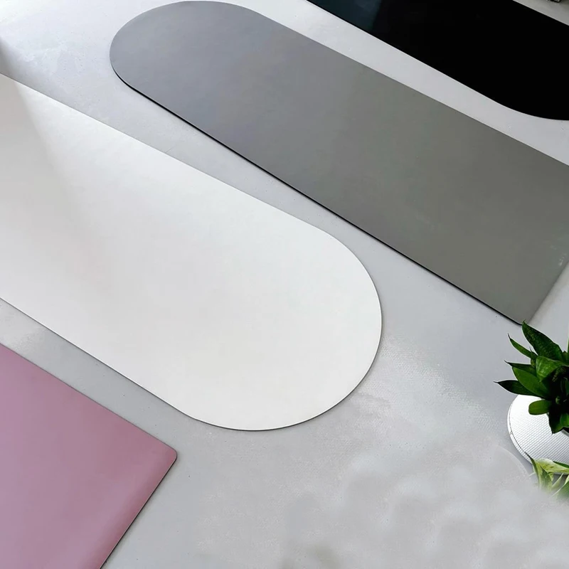

Eco Friendly Yoga Mat Anti Slip Recycled Black 5mm Pu Yoga Mat Printing Natural Rubber 5mm Pu Yoga Mat