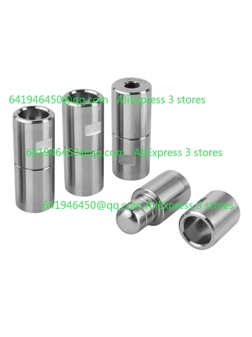 Mold Accessories Ci… - image